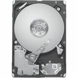 Seagate Savvio 10K.4 ST9600204FC 600 GB SAN Hard Drive - 2.5" Internal - Fibre Channel