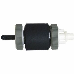 HPI SOURCING - NEW Pick-up Roller Assembly