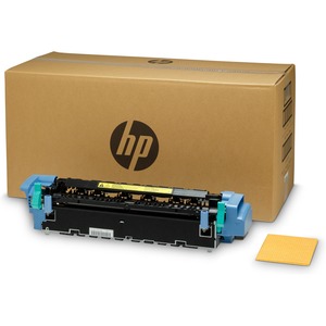HPI SOURCING - NEW C9735A Laser Fuser Kit