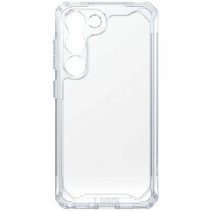 Urban Armor Gear Plyo Series Galaxy S23 Case - Ice