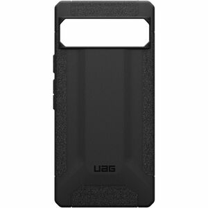 Urban Armor Gear Scout Series Google Pixel 8 Case - Black
