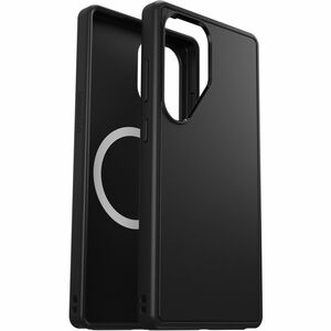 OtterBox SYMMETRY MAGNETS GALAXY S25 ULTRA BLACK