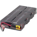 Eaton Internal Replacement Battery Cartridge (RBC) for 9PX1000GRT 9PX UPS System