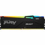 Kingston FURY Beast RAM Module