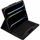 CODi Carrying Case (Folio)