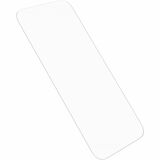 PREMIUM GLASS IPHONE 16 GLB
