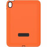 OtterBox Defender Series Case for iPad 10th Gen and iPad A16