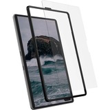Urban Armor Gear Glass Screen Protector Shield Plus for Surface Pro 11/10/9 - Clear Clear