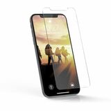 Urban Armor Gear Glass Screen Protector Clear