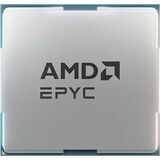 AMD EPYC 9335 Dotriaconta-core (32 Core) 3 GHz Processor