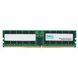 DELL SOURCING - NEW 64GB DDR5 SDRAM Memory Module