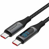 Sabrent USB-C Data Transfer Cable