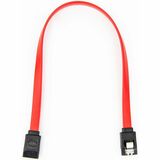 Rocstor Latching SATA Cable
