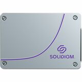 Solidigm™ D3-S4520 Series (480GB, 2.5in SATA 6Gb/s, 3D4, TLC) Generic Single Pack