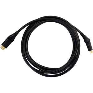 VisionTek HDMI Pivot Cable 3 ft (M/M)