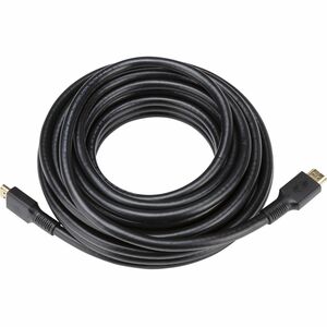 Crestron Certified HDMI® 2.1 Cable, 48 Gbps, 22 ft (6.7 m)
