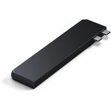 Satechi Pro Hub Slim ST-HUCPHSD Docking Station