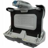 Getac Docking Station