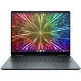 HP Elite Dragonfly Chromebook Enterprise 13.5" Convertible 2 in 1 Chromebook - WUXGA+ - Intel Core i7 12th Gen i7-1265U - vPro Technology - Intel Evo Platform - 16 GB - 256 GB SSD - English Keyboard - Smart Buy