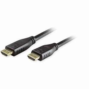 Comprehensive MicroFlex Active Pro HDMI Audio Video Cable