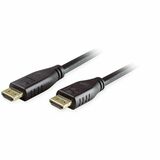 Comprehensive MicroFlex Active Pro HDMI Audio Video Cable