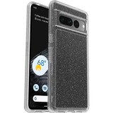 OtterBox Pixel 7 Pro Case Symmetry Series Clear Antimicrobial