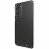 Gear4 Crystal Palace Phone Case for Samsung Galaxy S23+