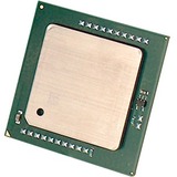HPE Sourcing Intel Xeon E5-2600 E5-2630 Hexa-core (6 Core) 2.30 GHz Processor Upgrade