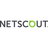 NETSCOUT QSFP28 Module