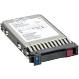 HPE Sourcing 100 GB Solid State Drive - 3.5" Internal - SATA (SATA/600)