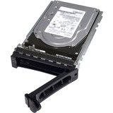 DELL SOURCING - NEW 400 GB Solid State Drive - 2.5" Internal - SATA (SATA/600)