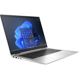 HP Elite x360 1040 G9 14" Touchscreen Convertible 2 in 1 Notebook - WUXGA - Intel Core i5 12th Gen i5-1235U - 16 GB - 1 TB SSD