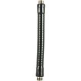 RAM Mounts Mounting Pipe for Threaded Pipe