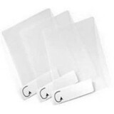 Zebra Screen Protector