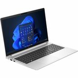 HP EliteBook 650 G10 15.6" Notebook - Full HD - Intel Core i5 13th Gen i5-1335U - 16 GB - 512 GB SSD