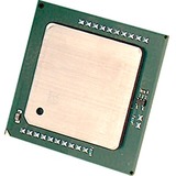 HPE Ingram Micro Sourcing Intel Xeon E5-2600 v3 E5-2697 v3 Tetradeca-core (14 Core) 2.60 GHz Processor Upgrade