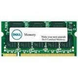 DELL SOURCING - NEW 2GB DDR3 SDRAM Memory Module