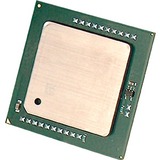 HPE Ingram Micro Sourcing Intel Xeon E5-2600 v4 E5-2640 v4 Deca-core (10 Core) 2.40 GHz Processor Upgrade