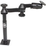 RAM Mounts Tele-Pole Vehicle Mount