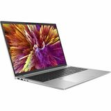 HP ZBook Firefly G10 16" Mobile Workstation - Intel Core i7 13th Gen i7-1355U - vPro Technology - 32 GB - 512 GB SSD