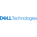 Dell C13 to C14 Power Cord - 6.56 ft