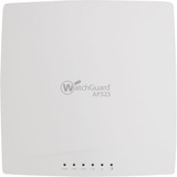WatchGuard AP325 and 1-yr Secure Wi-Fi