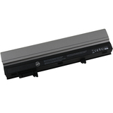 BTI Notebook Battery - For Notebook - Battery Rechargeable - Proprietary Battery Size - 5600 mAh - 10.8 V DC - 1