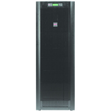 APC by Schneider Electric Smart-UPS VT 20 kVA Tower UPS