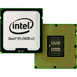 HPE Ingram Micro Sourcing Intel Xeon E5-2600 v2 E5-2667 v2 Octa-core (8 Core) 3.30 GHz Processor Upgrade