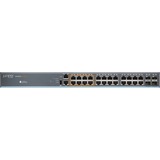 Juniper EX2300 Ethernet Switch