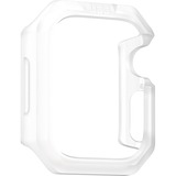 Urban Armor Gear Scout Watch Case For Apple Watch 7