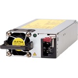 HPE 1600W Power Supply
