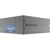 Exacq exacqVision A Hybrid Video Recorder - 4 TB HDD