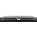 Scale Computing HC1250 Hyper Converged Appliance
